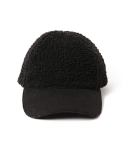 B:MING by BEAMS / ボアキャップ