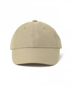 B:MING by BEAMS / 6パネル キャップ