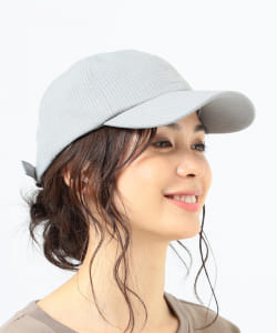 B:MING by BEAMS / サッカー キャップ 20