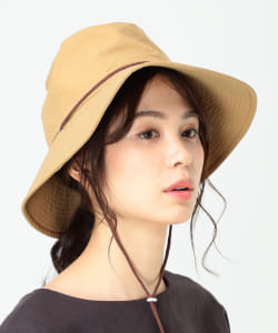 VLANK × B:MING by BEAMS / 別注 マウンテン ハット