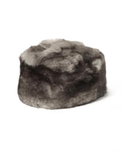 Casselini / ロシア帽
