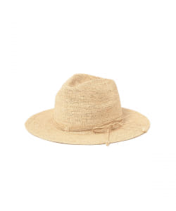 ▲MADE IN MADA / ELYA HAT