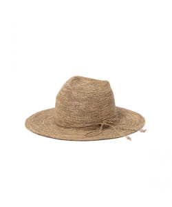 ▲MADE IN MADA / ELYA HAT