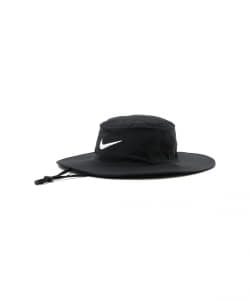 NIKE / UV バケットハット