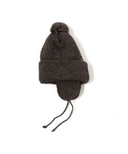 ▲HIGHLAND 2000 / ソリッドボブ キャップ