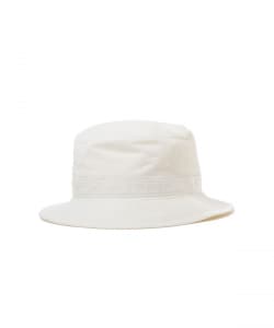 LACOSTE / ベーシック サハリハット