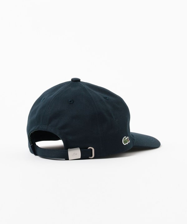 配送日指定可 BIM The Beam cap 刺繍キャップ summit | delhiangels.org