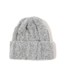 ▲CLIPPER CASUALS / ケーブル キャップ