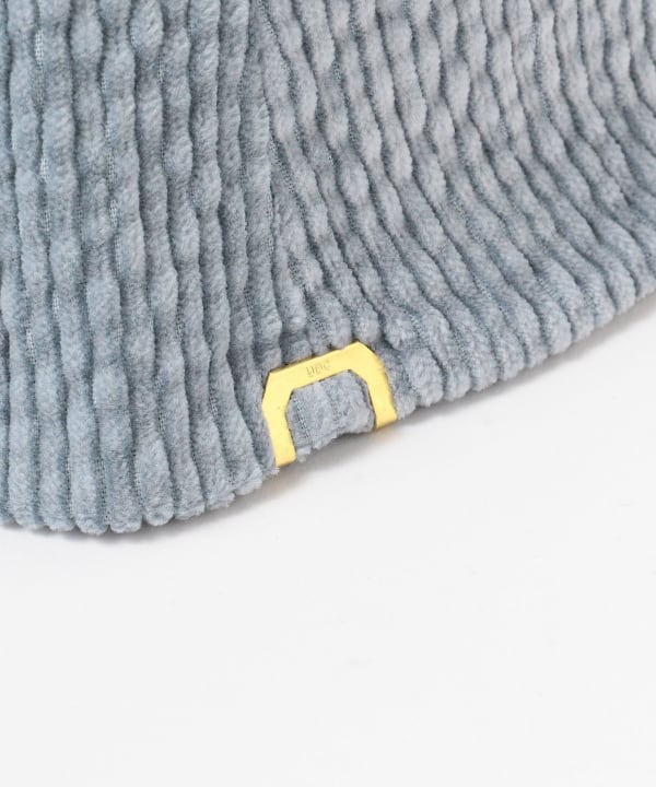 item main image