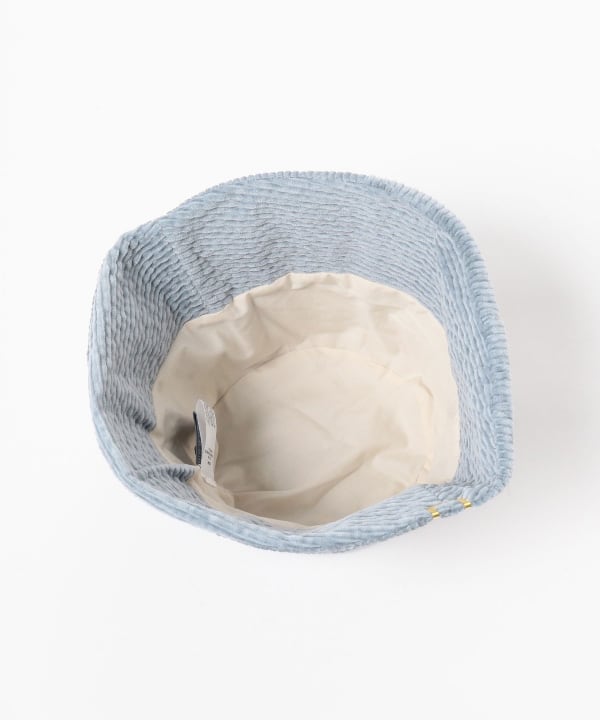item main image