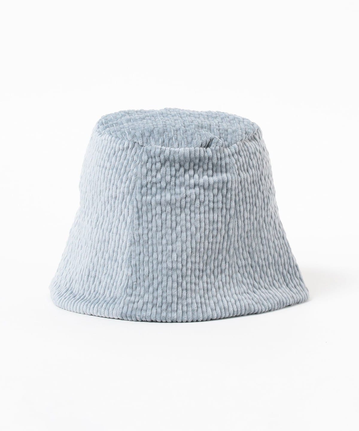 レアアイテム　極美品　通常販売終了　ビームス✖️ポーター　バケットハット レアアイテム 極美品 通常販売終了 ビームス✖️ポーター バケット