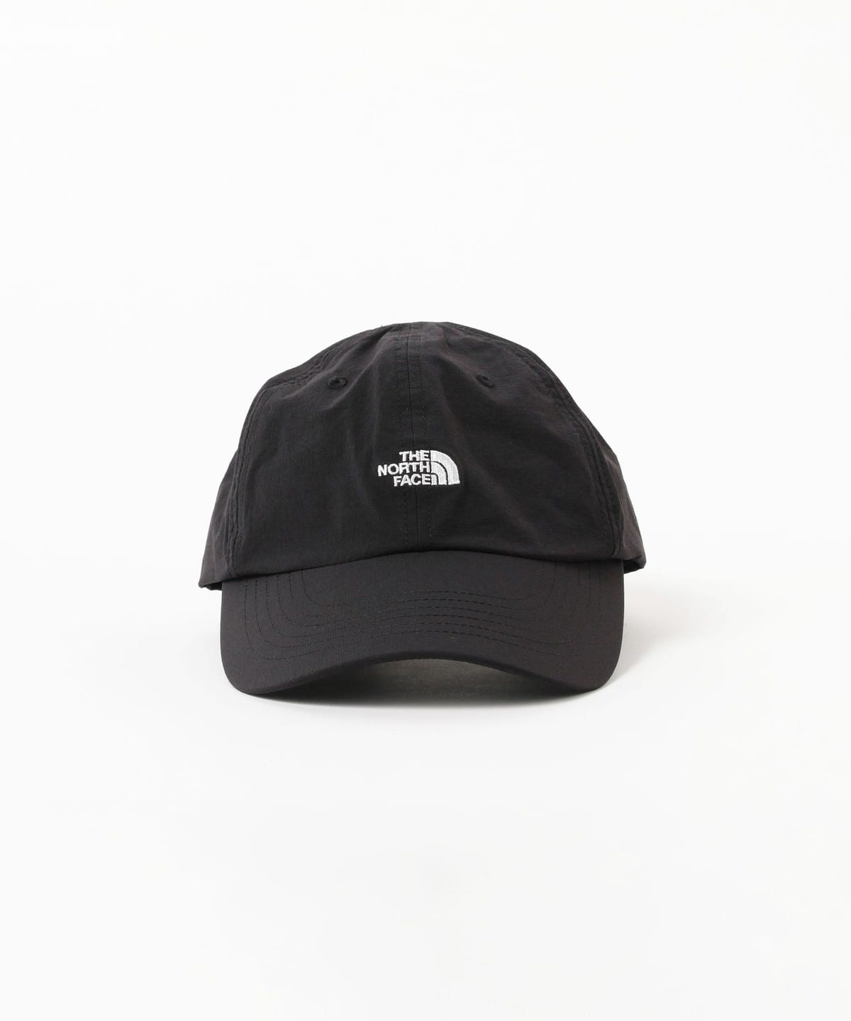 B:MING by BEAMS（ビーミング by ビームス）THE NORTH FACE ...