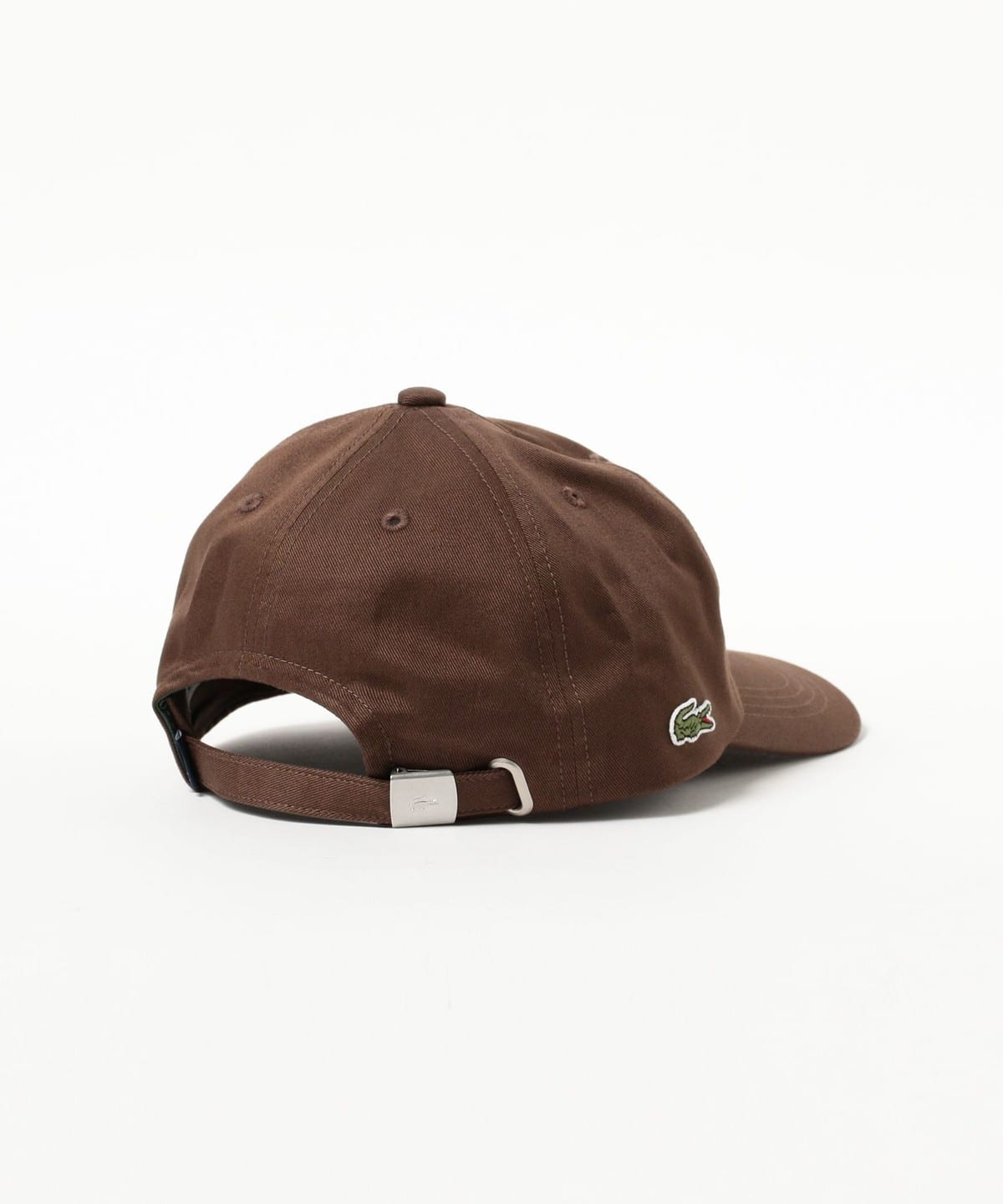 B:MING by BEAMS（ビーミング by ビームス）LACOSTE / L ロゴ