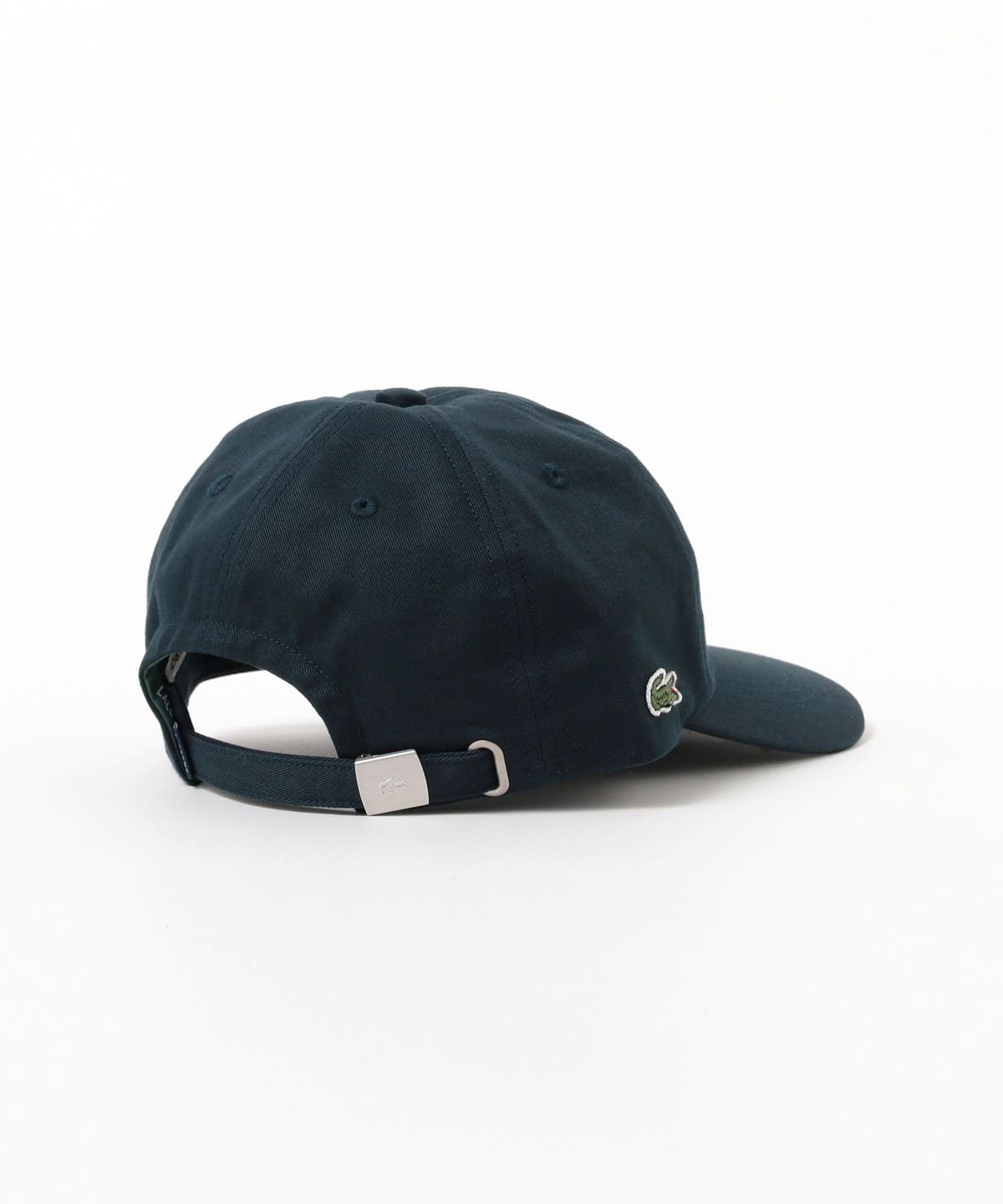 B:MING by BEAMS（ビーミング by ビームス）LACOSTE / L ロゴ