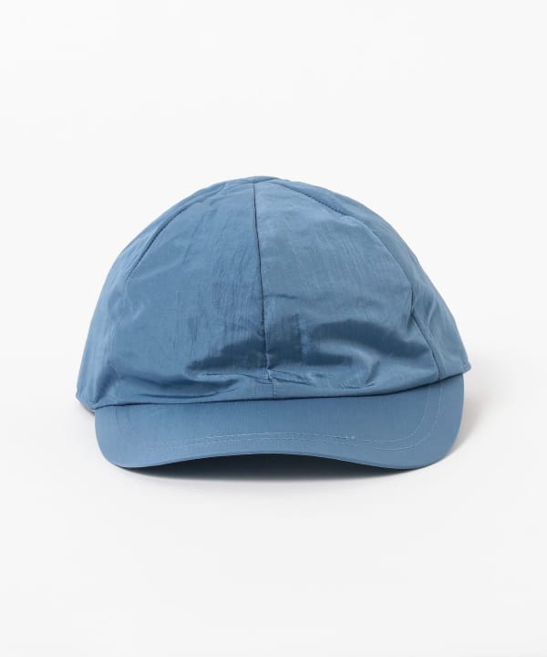 B:MING by BEAMS CONTROL FREAK / 女裝戶外棒球帽（帽子棒球帽）網購 