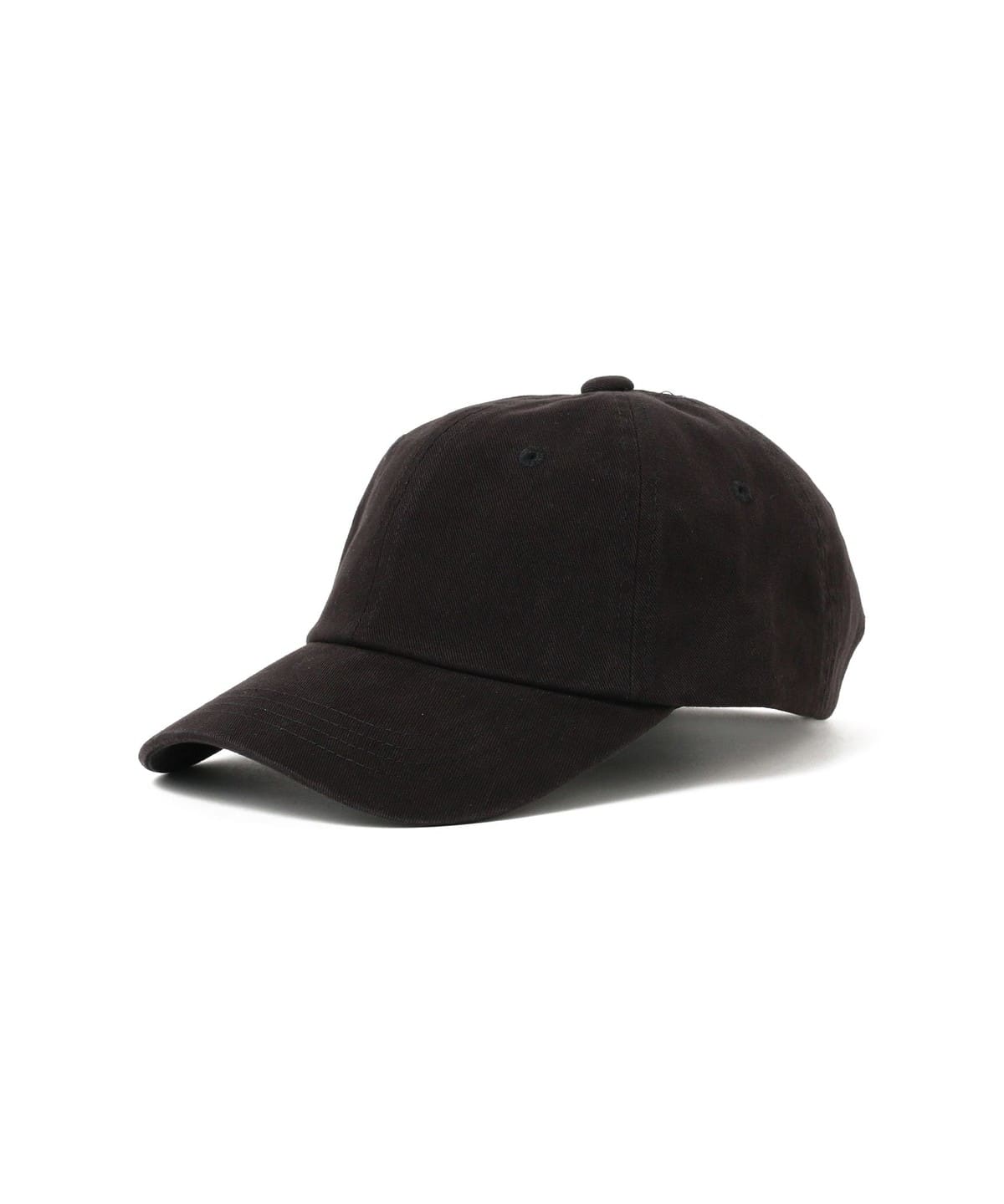 【美品】CROWN×B:MING by BEAMS 24.5 ブラック B:MING by BEAMS（ビーミング by ビームス）CROWN / ストラップ