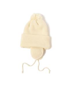 ▲HIGHLAND 2000 / Solid Bob Cap