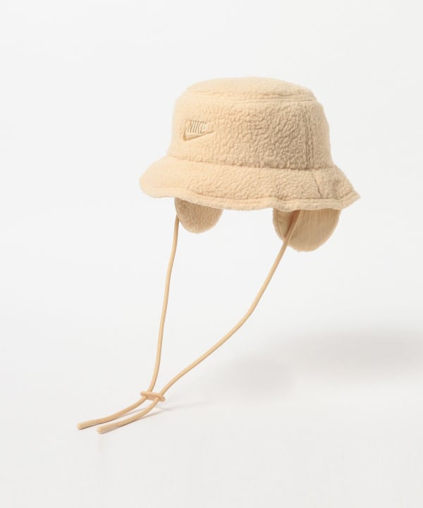 B:MING by BEAMS（ビーミング by ビームス）NIKE / エイペックス