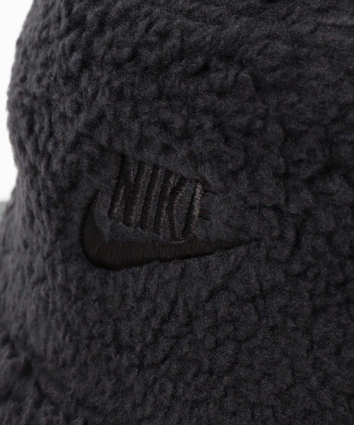 B:MING by BEAMS（ビーミング by ビームス）NIKE / エイペックス