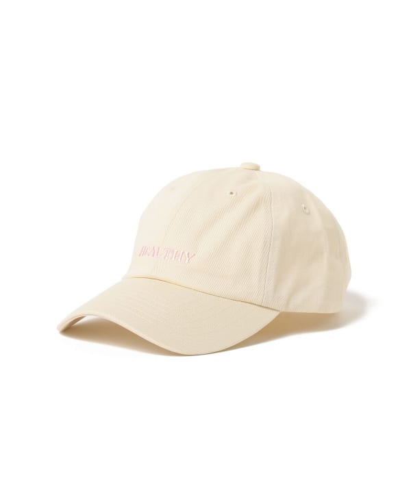 B:MING by BEAMS（ビーミング by ビームス）【別注】Healthy