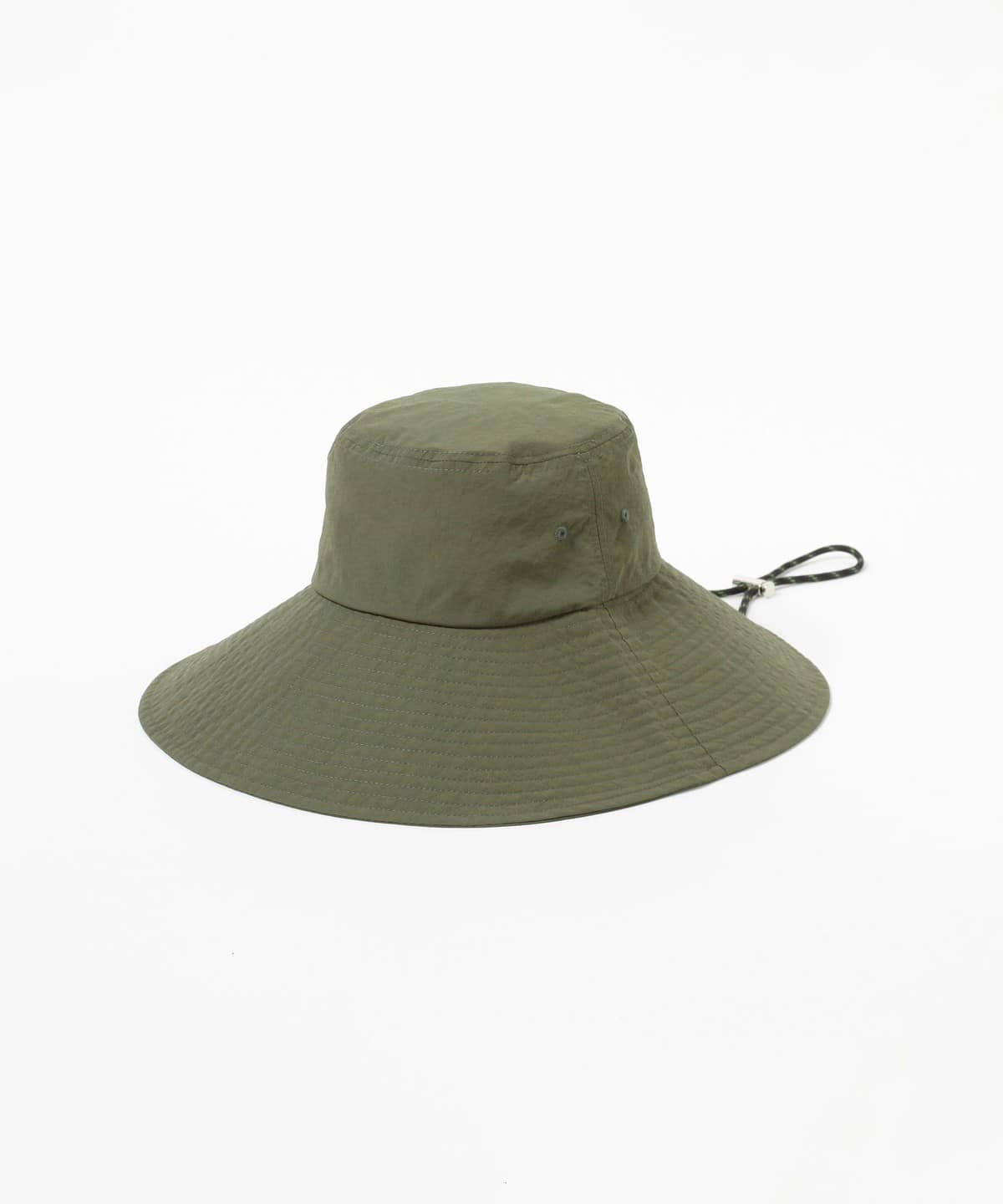 B:MING by BEAMS（ビーミング by ビームス）【別注】CONTROL FREAK