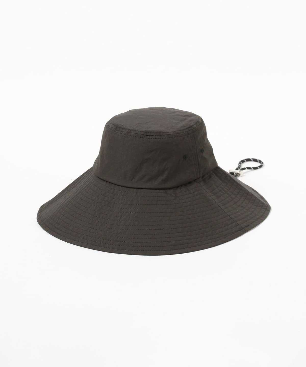 B:MING by BEAMS（ビーミング by ビームス）【タイムセール】【別注