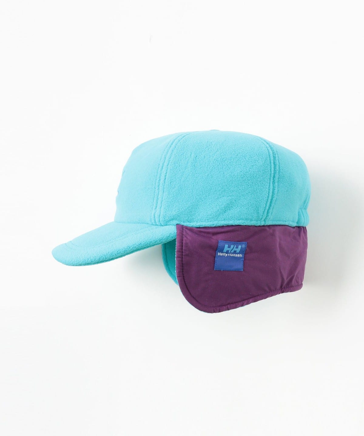 B:MING by BEAMS（ビーミング by ビームス）HELLY HANSEN / TSC