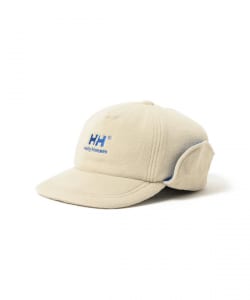 HELLY HANSEN / TSC フリース CAP