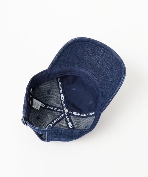 B:MING by BEAMS（ビーミング by ビームス）NIKE / クラブ アン