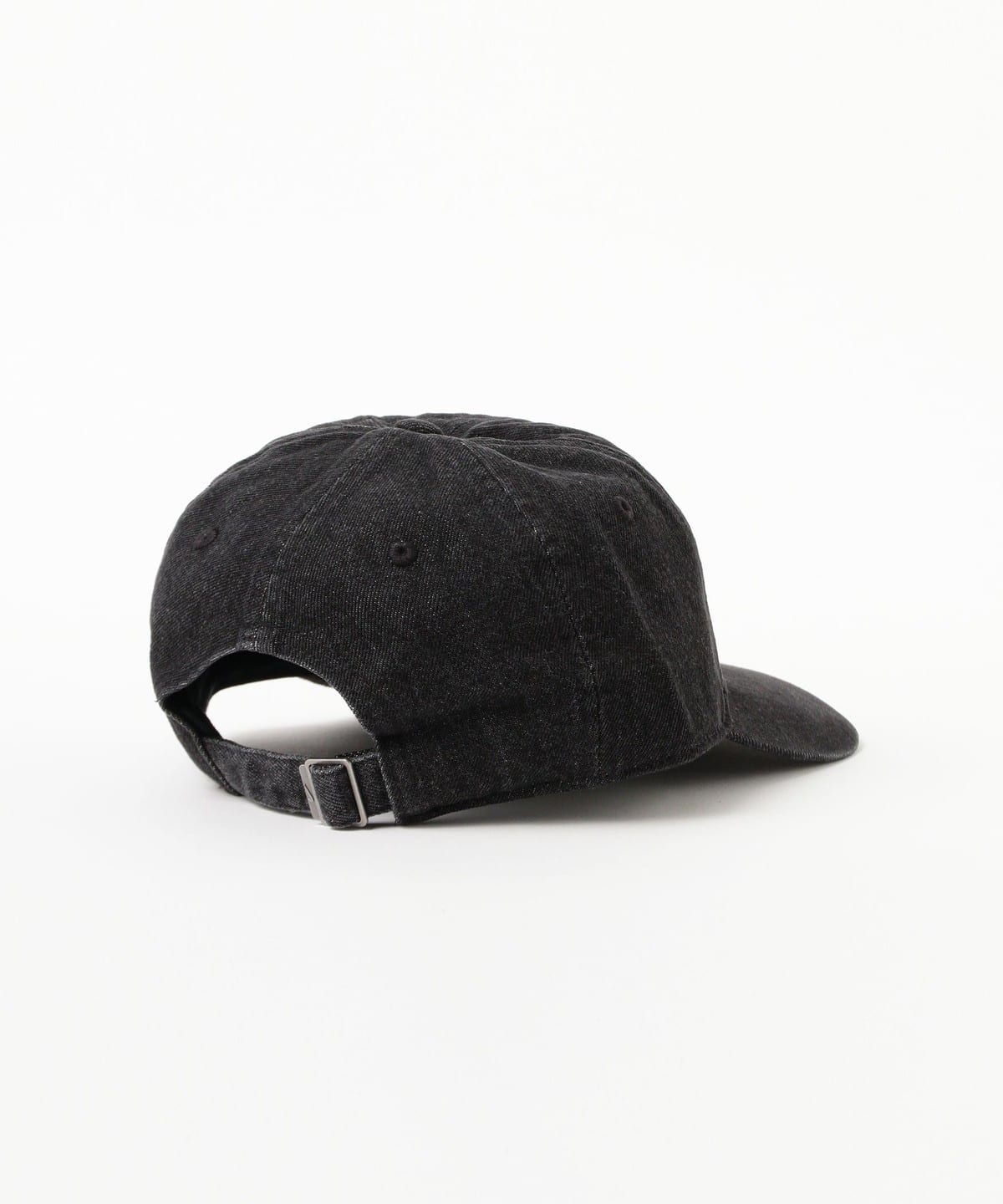 B:MING by BEAMS（ビーミング by ビームス）NIKE / クラブ アン