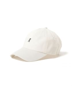 On / All-Day Cap
