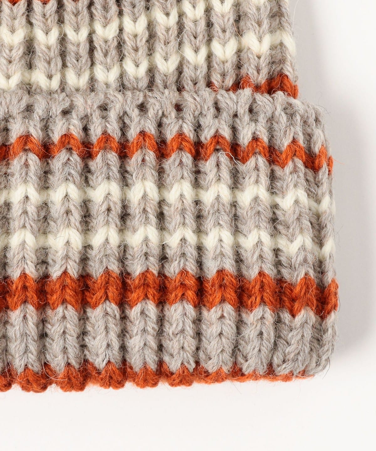 B:MING by BEAMS（ビーミング by ビームス）【タイムセール】HIGHLAND