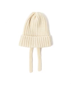 HIGHLAND 2000 / Bonnet with 23cm Tasseles