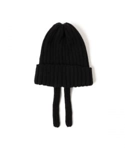 HIGHLAND 2000 / Bonnet with 23cm Tasseles