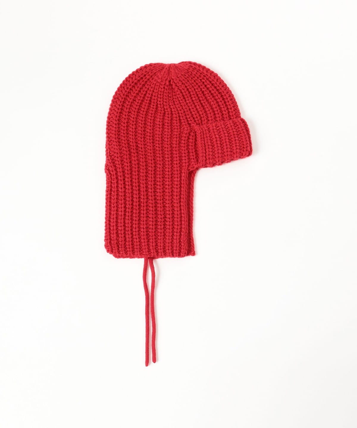 B:MING by BEAMS（ビーミング by ビームス）【タイムセール】CONTROL