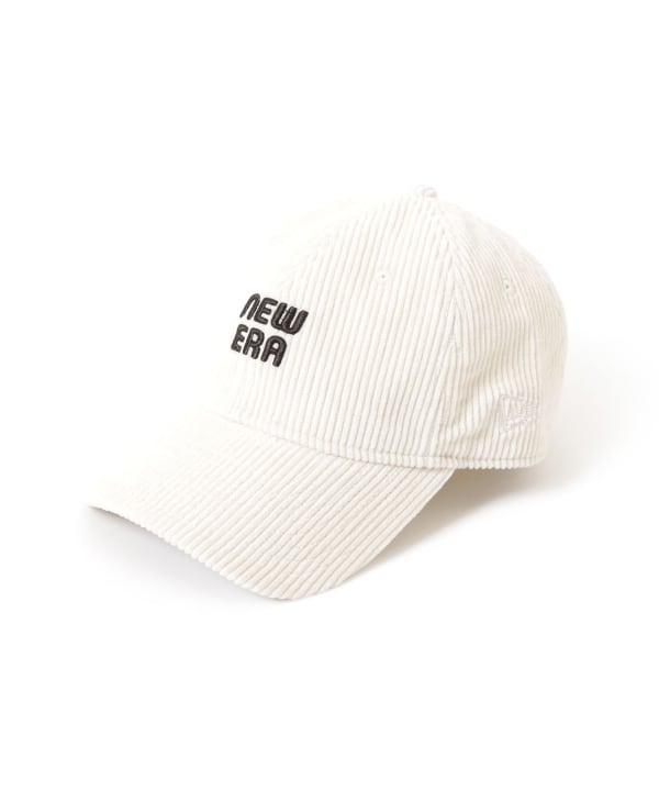 B:MING by BEAMS（ビーミング by ビームス）【別注】NEW ERA