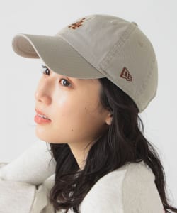 【別注】NEW ERA / カジュアル クラシック