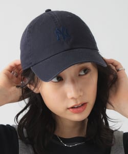 【別注】NEW ERA / カジュアル クラシック