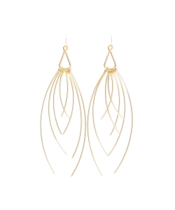 Libre par CLEF CLE / スイングピアス