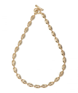 ▲B:MING by BEAMS / ビーンズ ネックレス