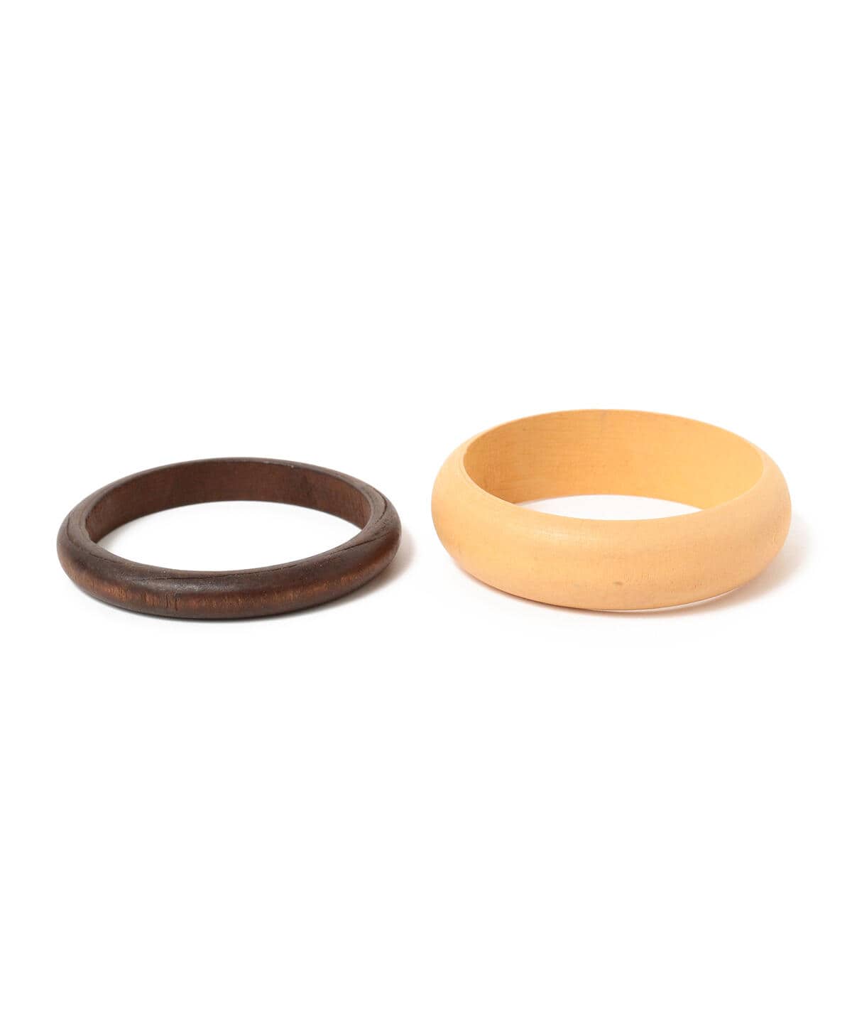 ウッド ブレスレット アクセサリー WOMEN NATURAL FREE ウッド ブレスレット アクセサリー WOMEN NATURAL FREE