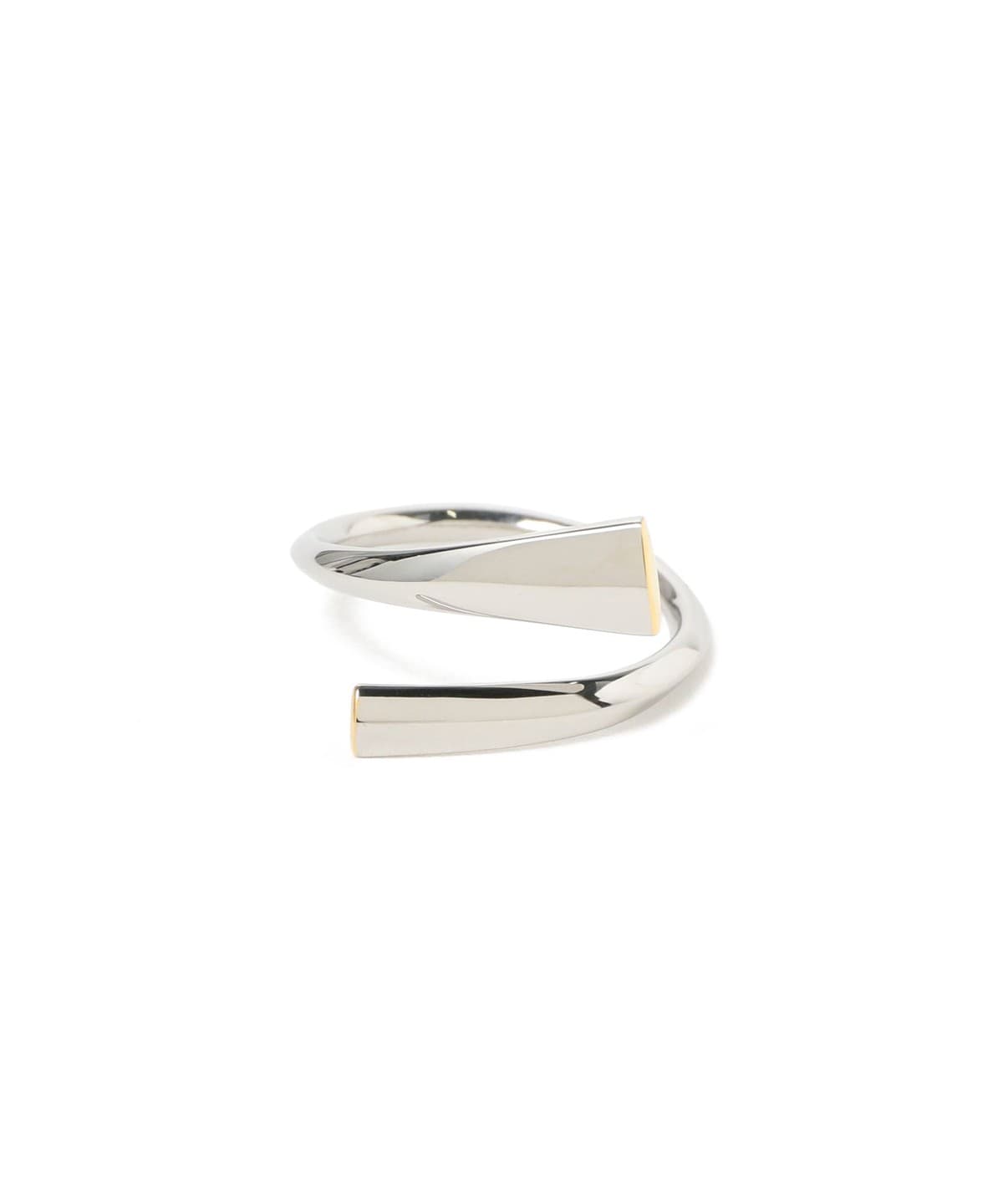 SOAC / ハニーコンビ リング アクセサリー WOMEN SILVER 11 SOAC / ハニーコンビ リング アクセサリー WOMEN SILVER 11