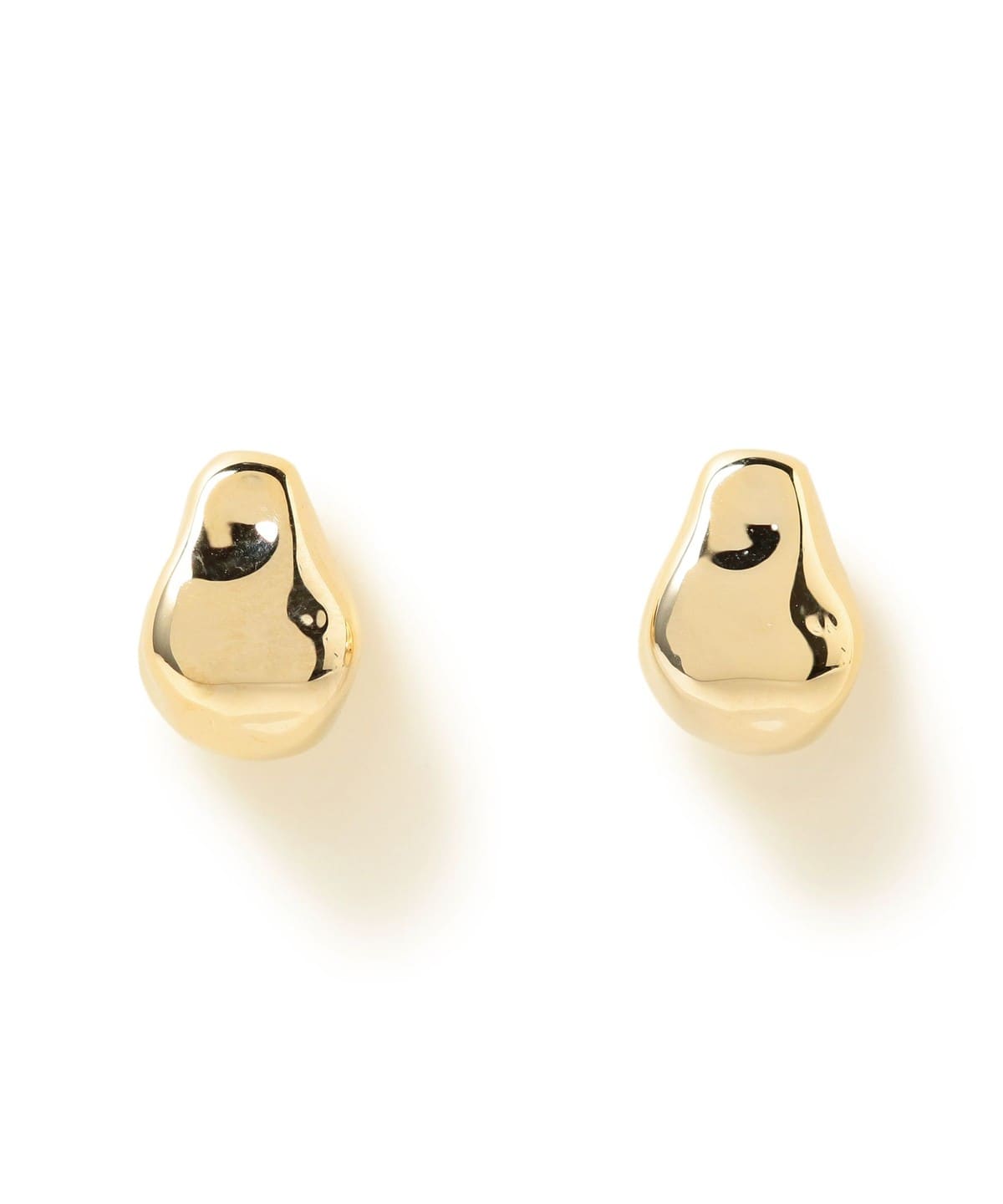 ポイント ピアス アクセサリー WOMEN GOLD ONE SIZE ポイント ピアス アクセサリー WOMEN GOLD ONE SIZE