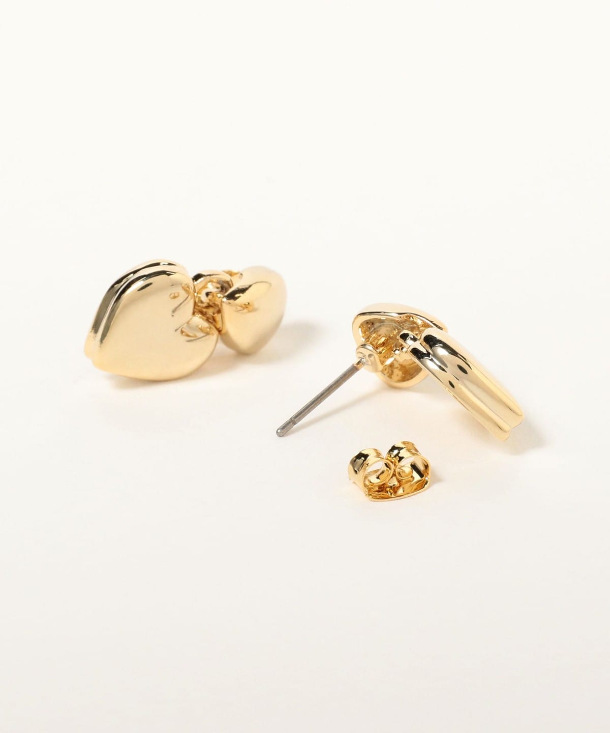 B:MING by BEAMS（ビーミング by ビームス）【タイムセール】ハート