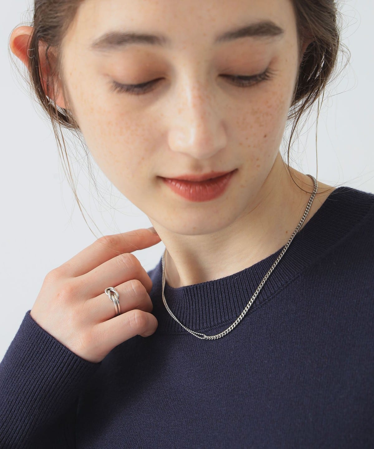 B:MING by BEAMS（ビーミング by ビームス）【タイムセール】ダブル