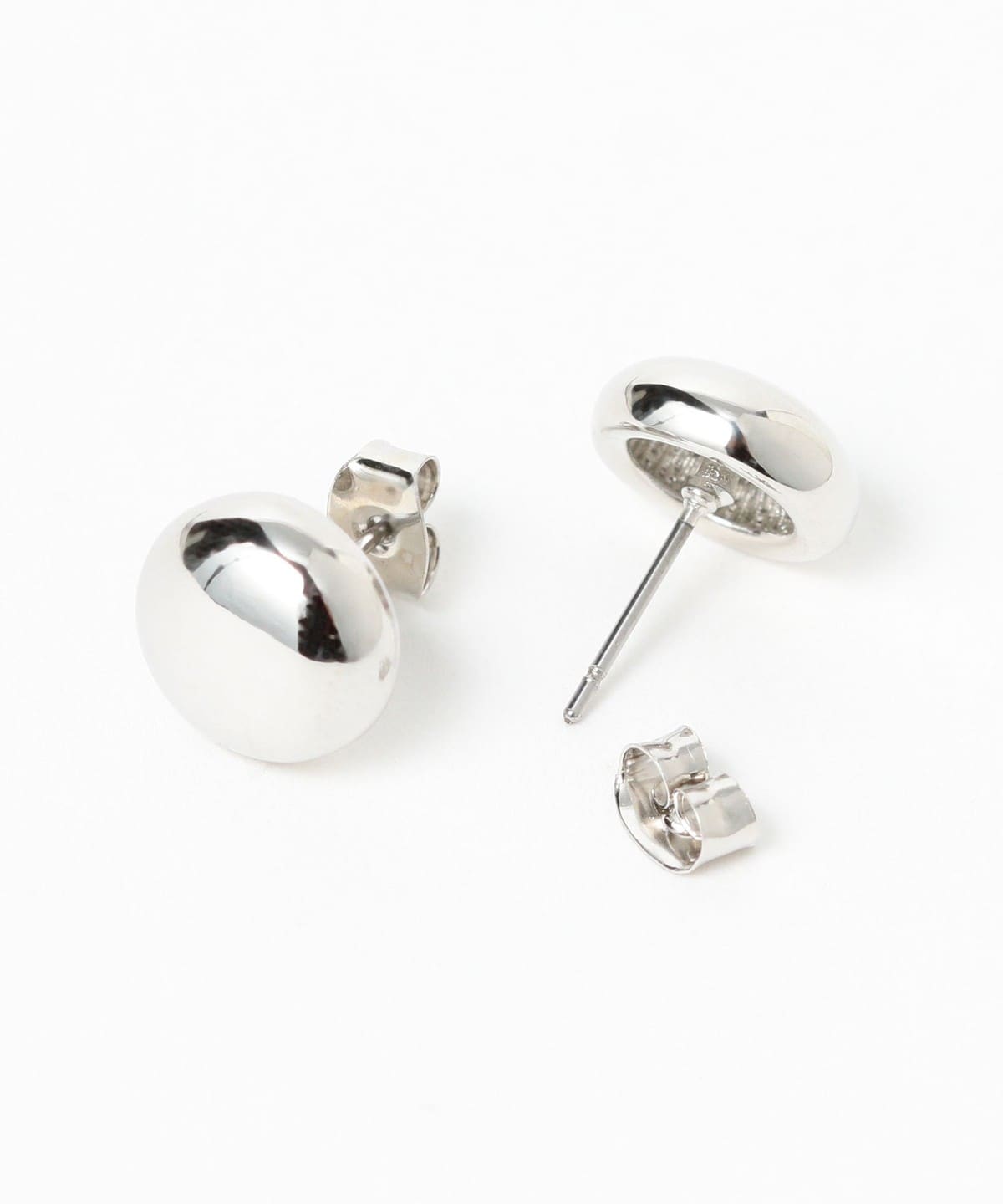 邦楽 AMAY ayame｜ayame × Continuer｜B.M. - SIL｜PRODUCT｜Continuer Inc