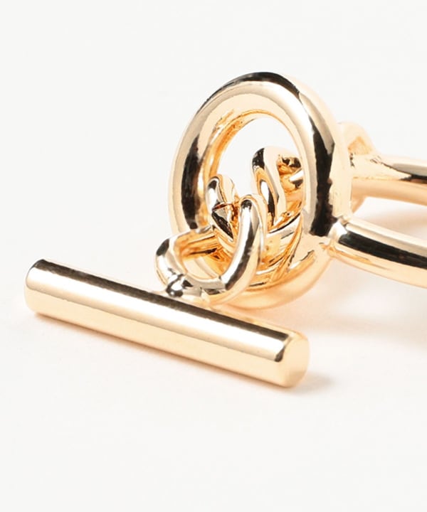 B:MING by BEAMS B:MING by BEAMS Ring (Accessory Ring) Available