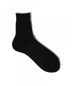 B:MING by BEAMS / WOMENショートソックス