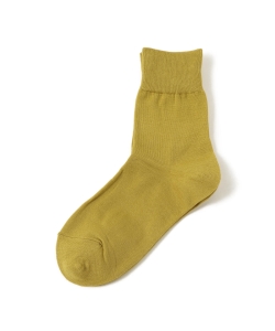 B:MING by BEAMS / ショート無地ソックス