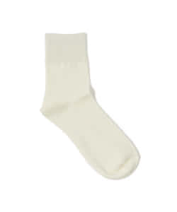 B:MING by BEASMS / パステル カラー ソックス 20